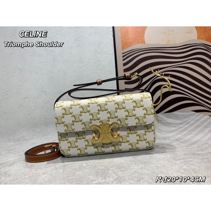 Ce**e satchel bags